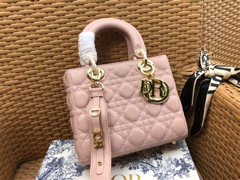 christian dior bags canada prices|dior outlet canada.